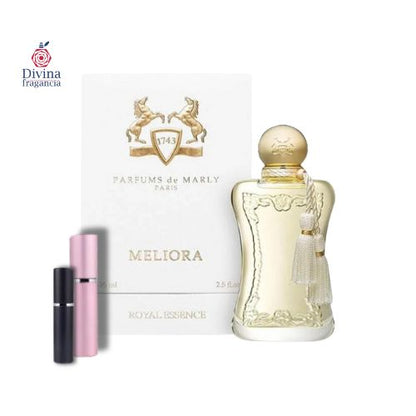 Meliora