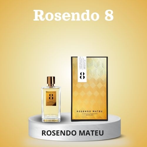 Rosendo Mateu 8