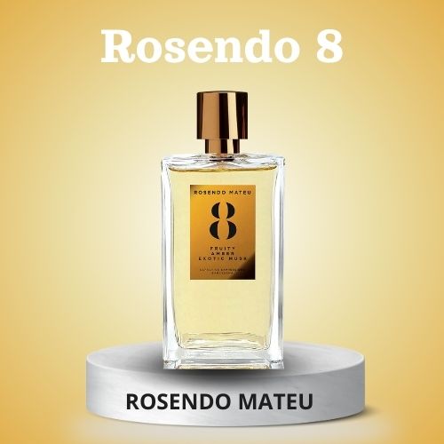 Rosendo Mateu 8