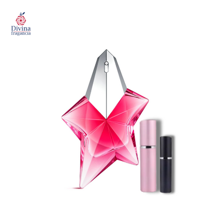 Angel nova eau de parfum fruitée