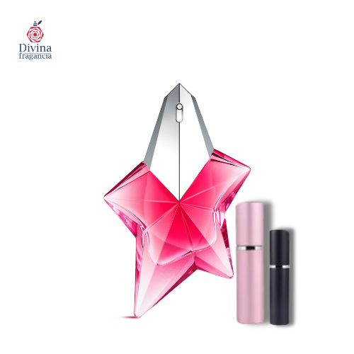 Angel nova eau de parfum fruitée