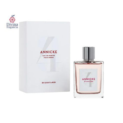 ANNICKE 4