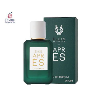 Aprés