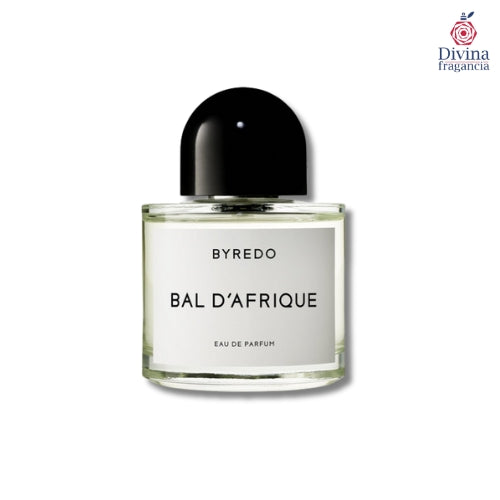 Bal d’Afrique
