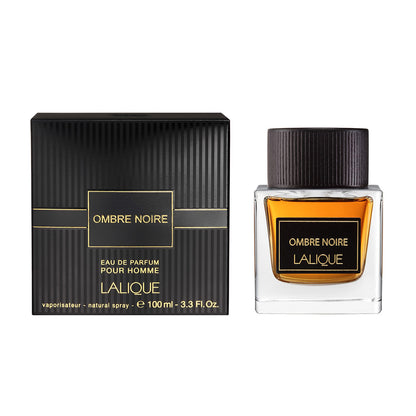 Ombre Noire