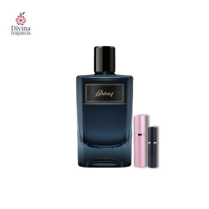 Brioni Eau de Parfum – Brioni