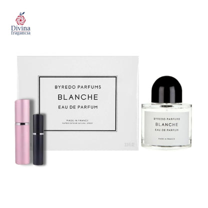 Blanche