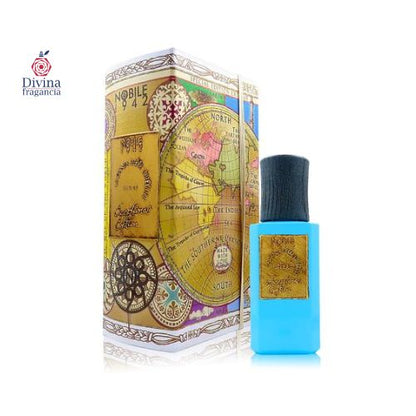 La Danza Delle Libellule Exceptional Edition