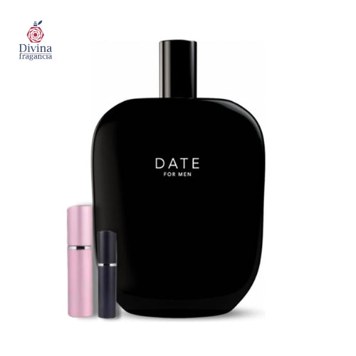 Date