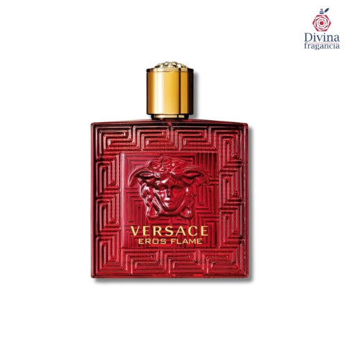Eros Flame