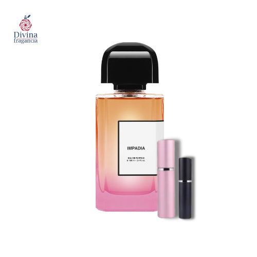 Impadia