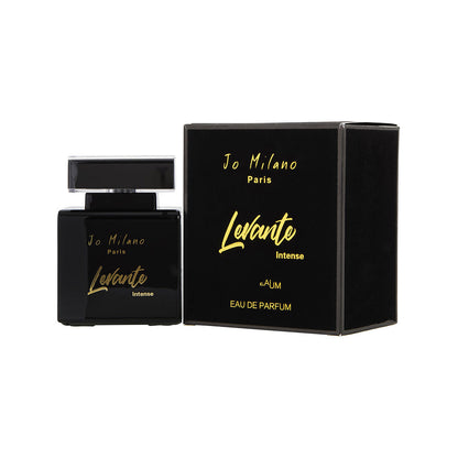 Levante Intense