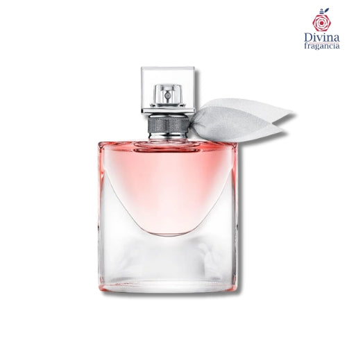 La Vie Est Belle L´eau de parfum