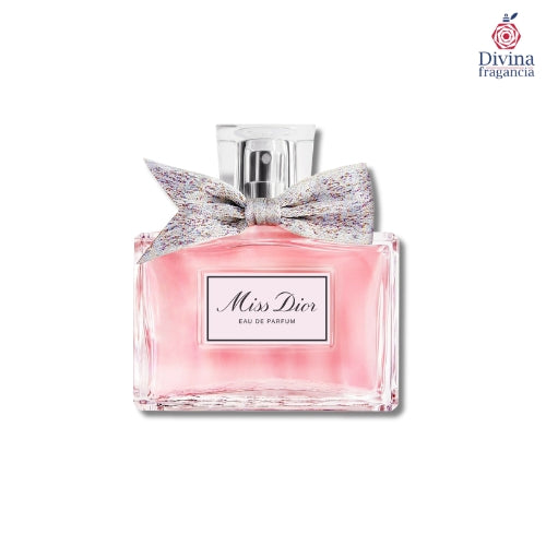 Miss Dior EDP (2021)