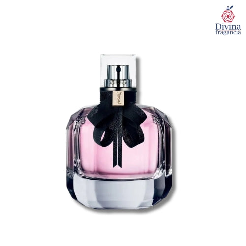 Mon Paris EDP