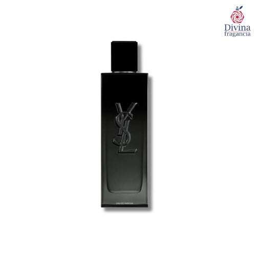 MYSLF Eau de Parfum