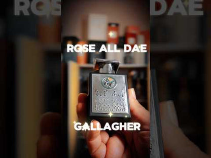 Rosé All Daé – Gallagher Fragrances