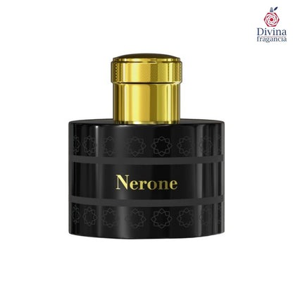 Nerone