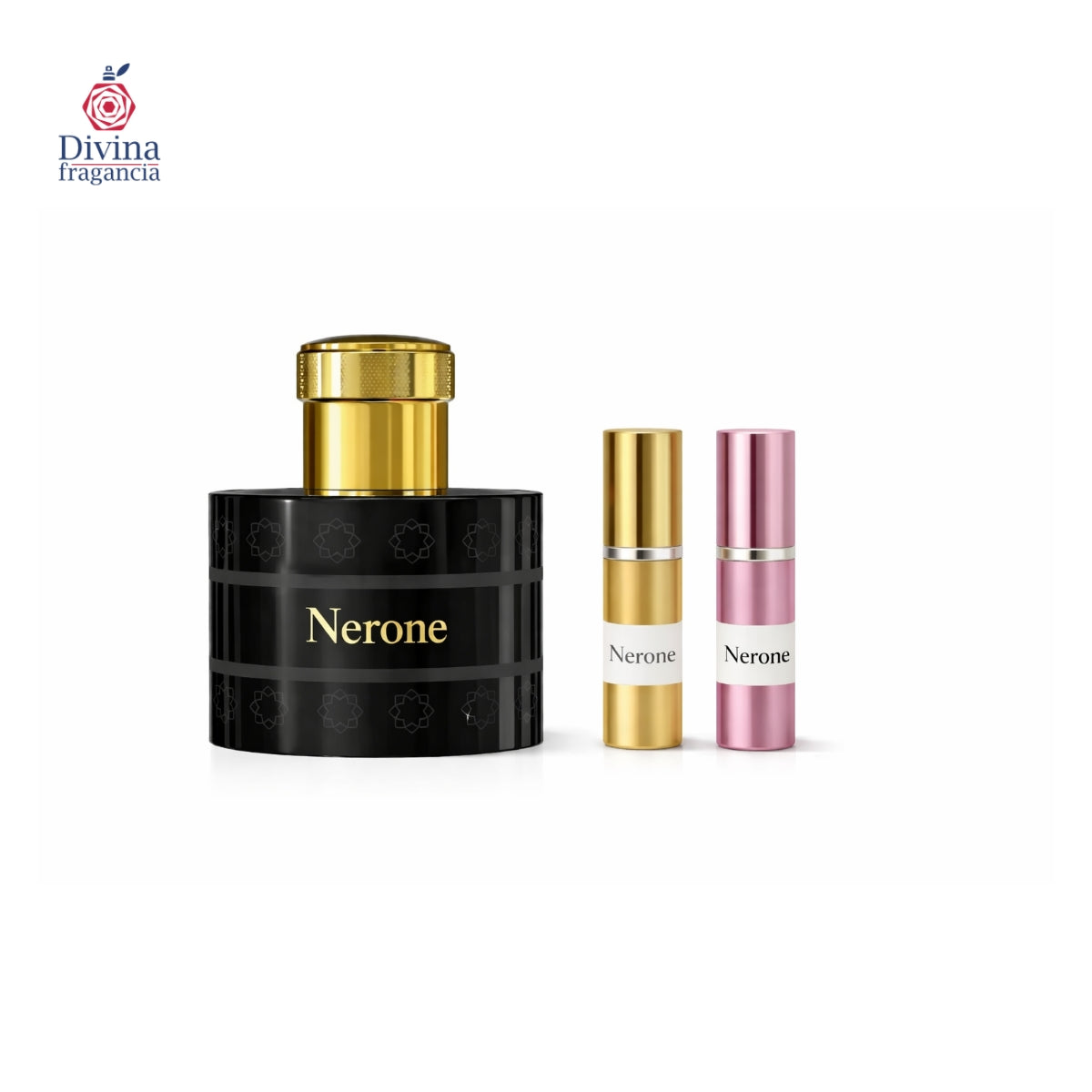 Nerone