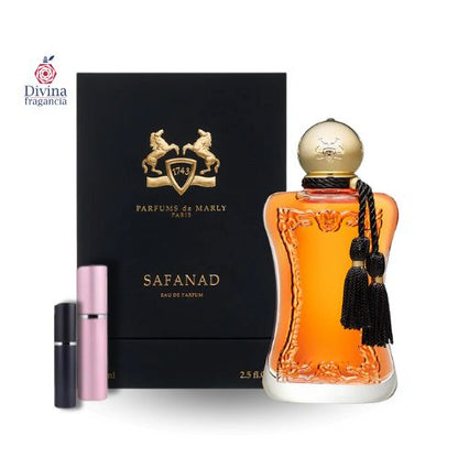 Safanad