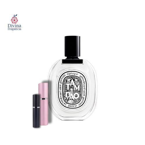 TAM DAO Eau de toilette