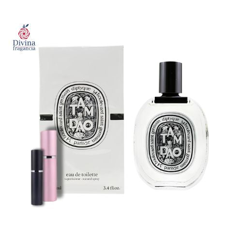 TAM DAO Eau de toilette