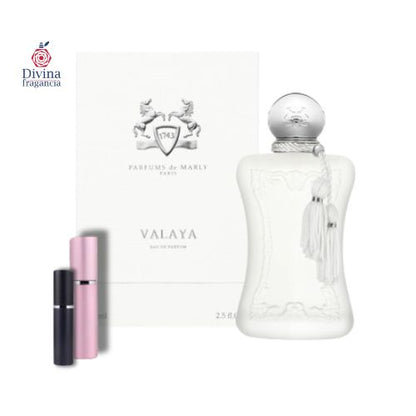 Valaya
