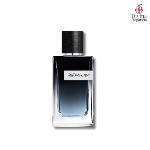 Y Eau de Parfum