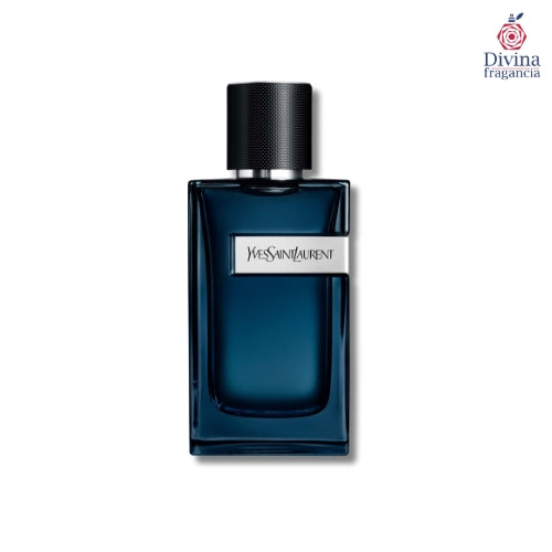 Y Eau de Parfum Intense