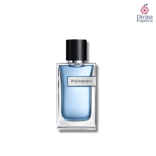 Y Eau de Toilette